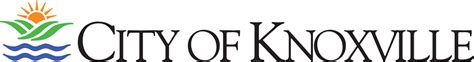 city of knoxville plans review|Home City of Knoxville.